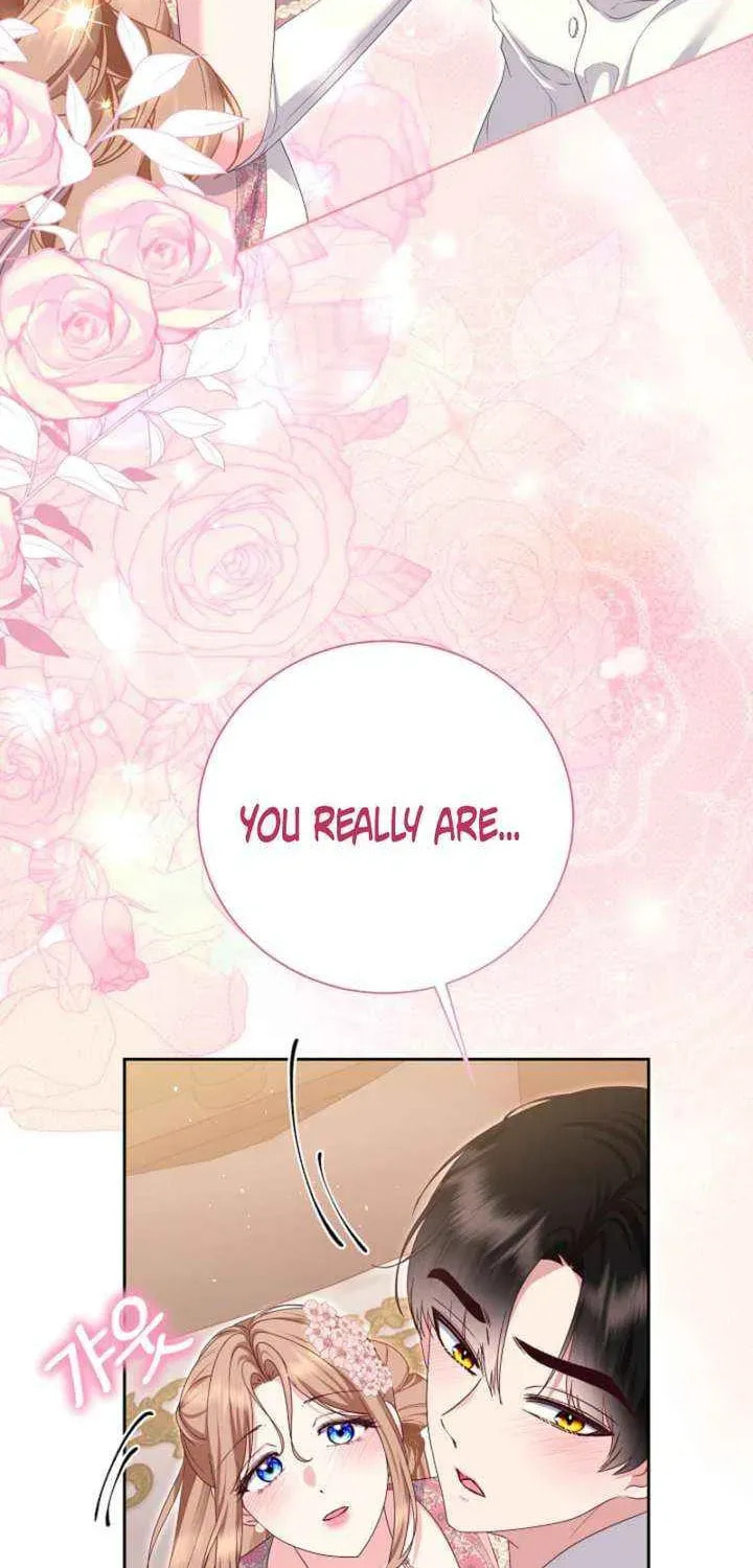 Read After Cinderella