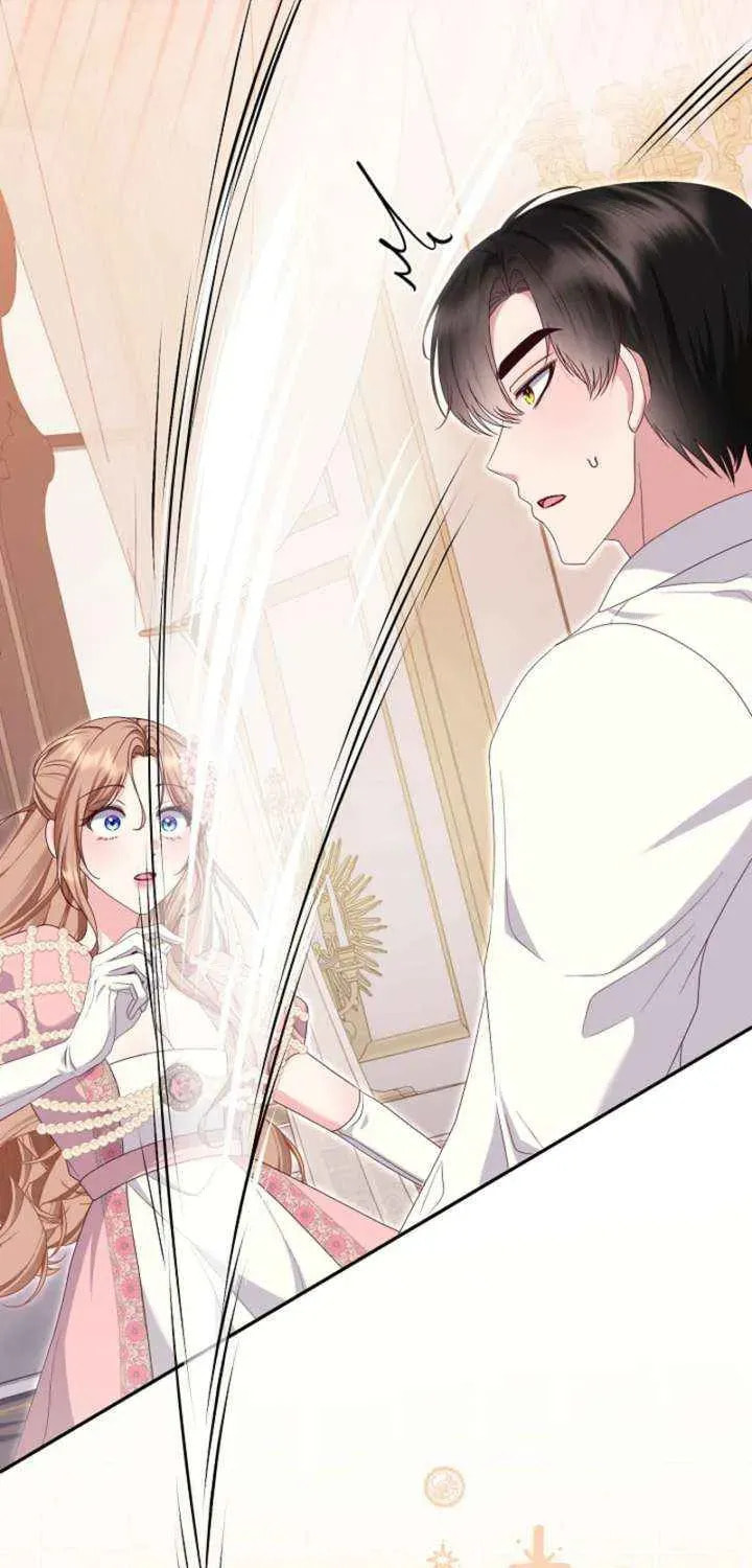 Read After Cinderella