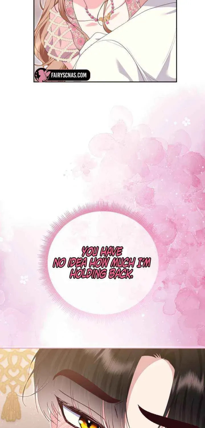 Read After Cinderella