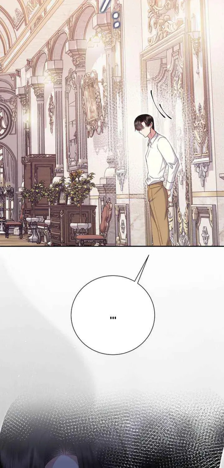 Read After Cinderella