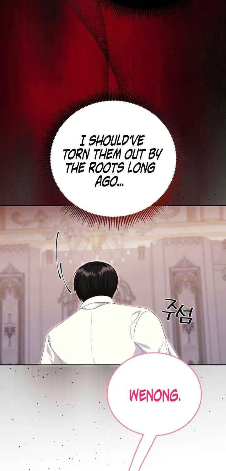 Read After Cinderella