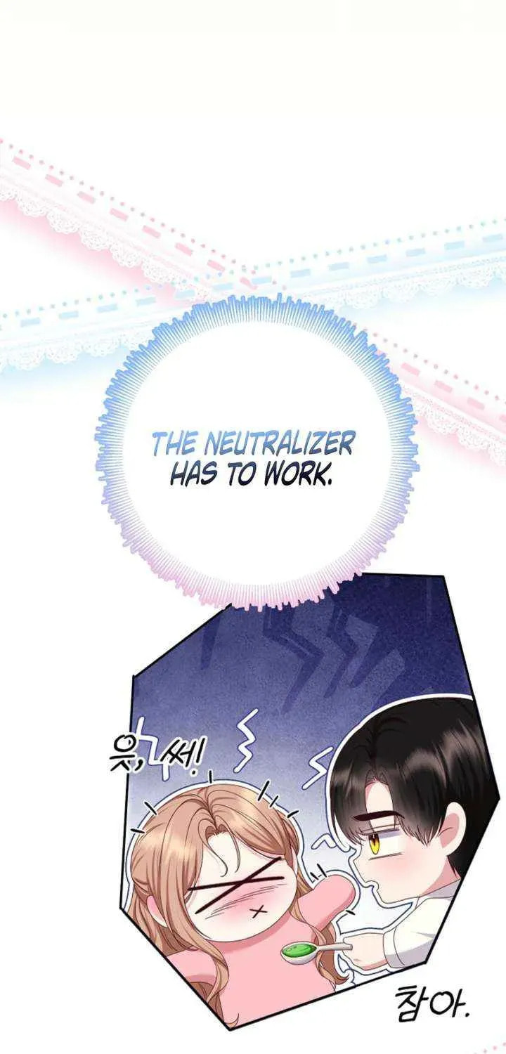 Read After Cinderella