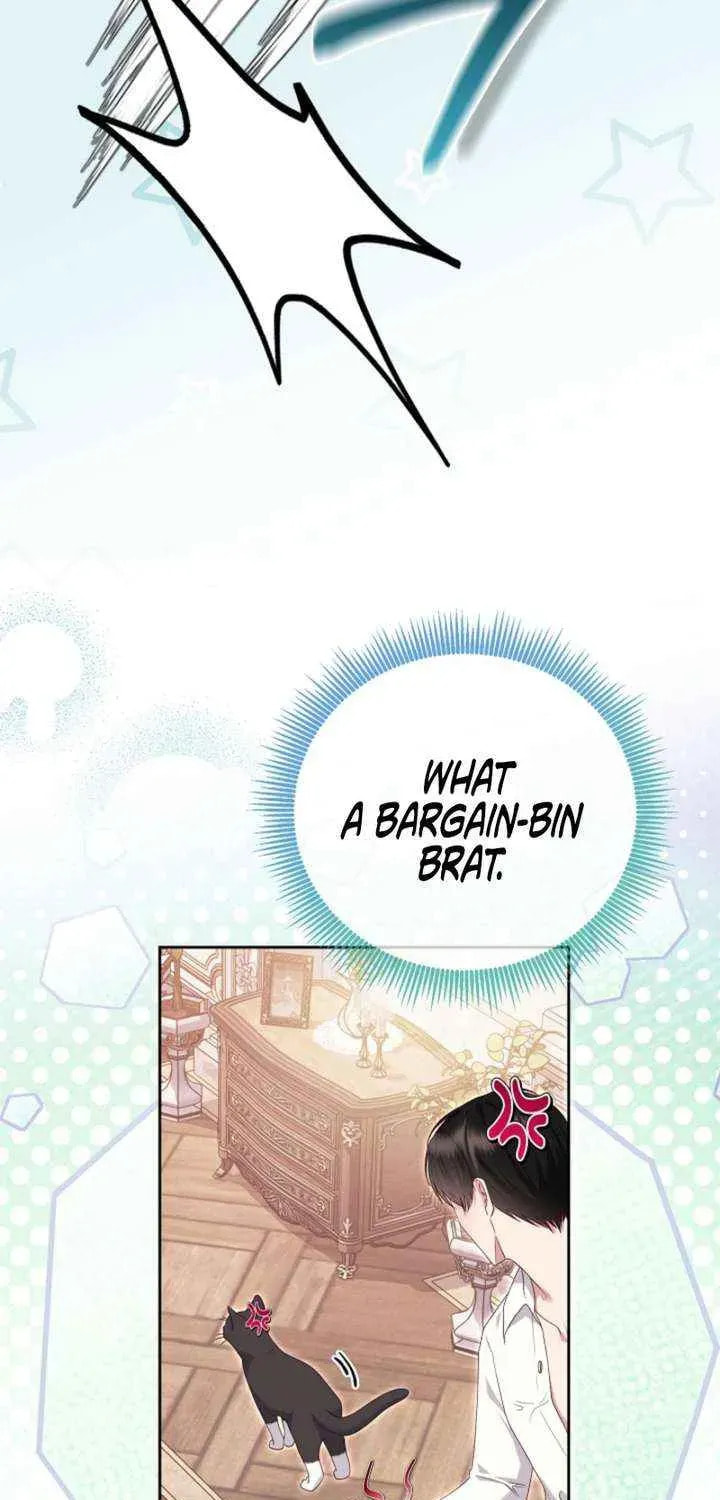 Read After Cinderella