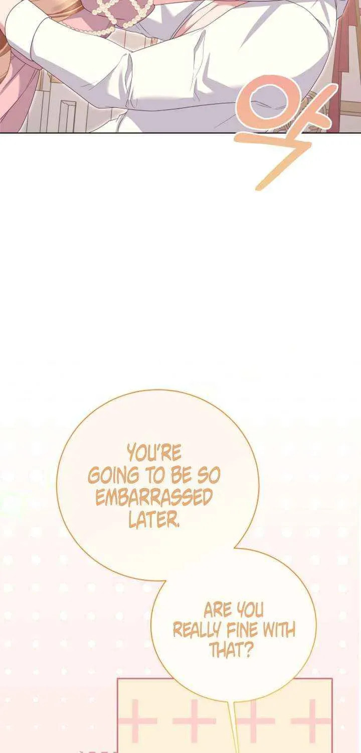 Read After Cinderella