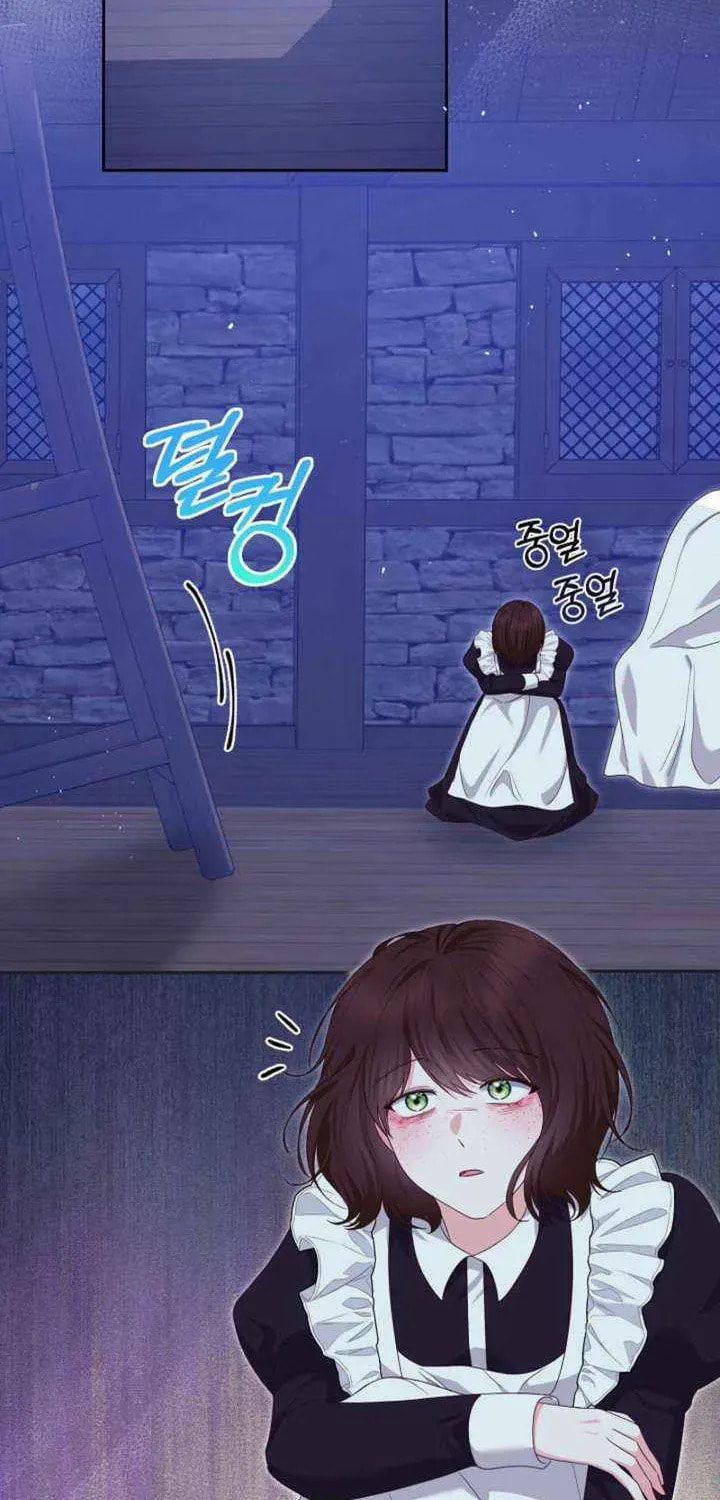 Read After Cinderella
