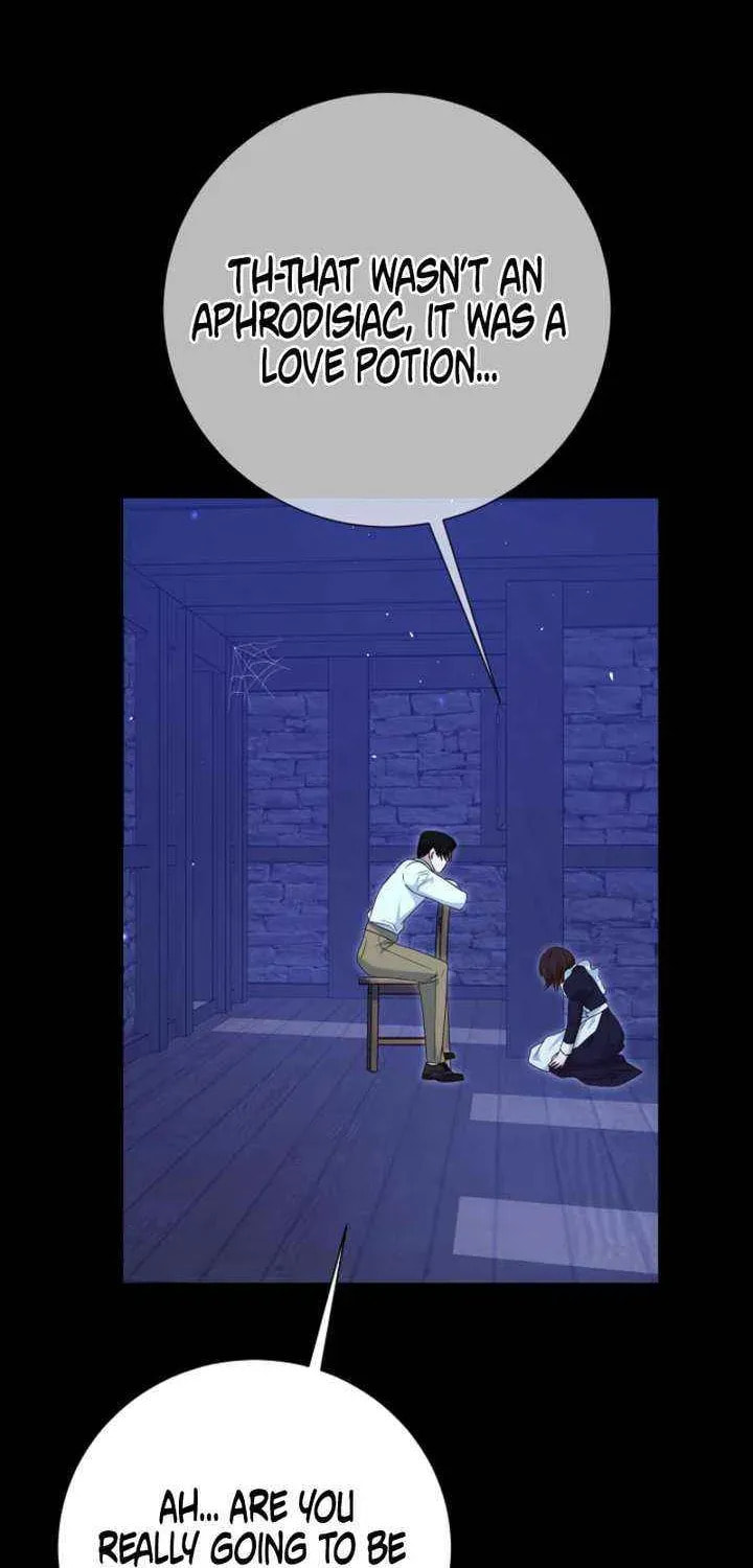 Read After Cinderella
