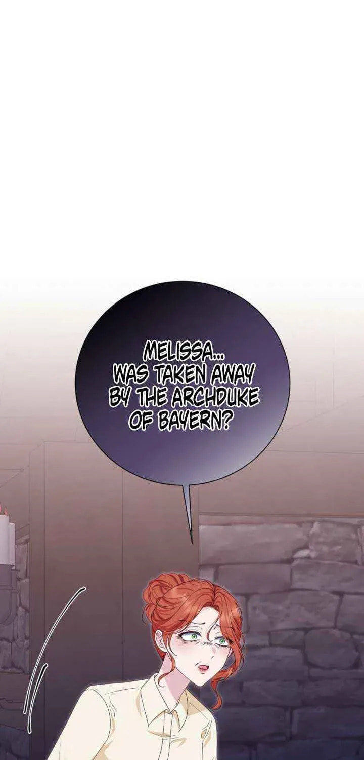 Read After Cinderella