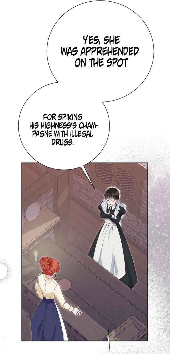 Read After Cinderella
