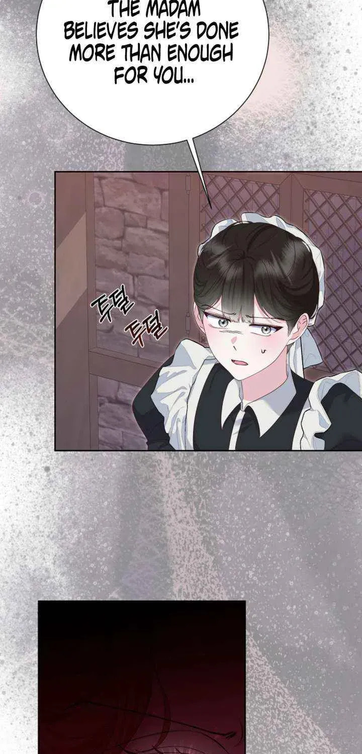 Read After Cinderella