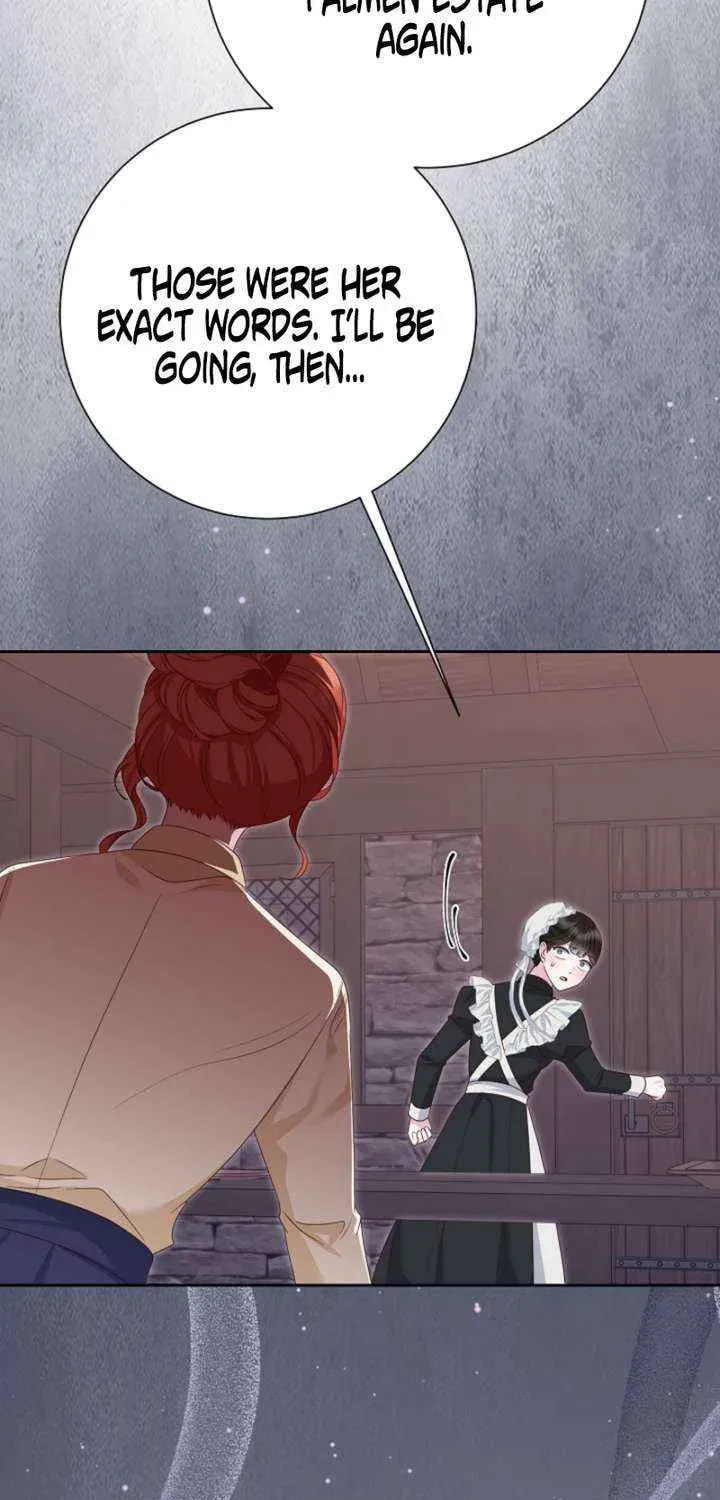 Read After Cinderella