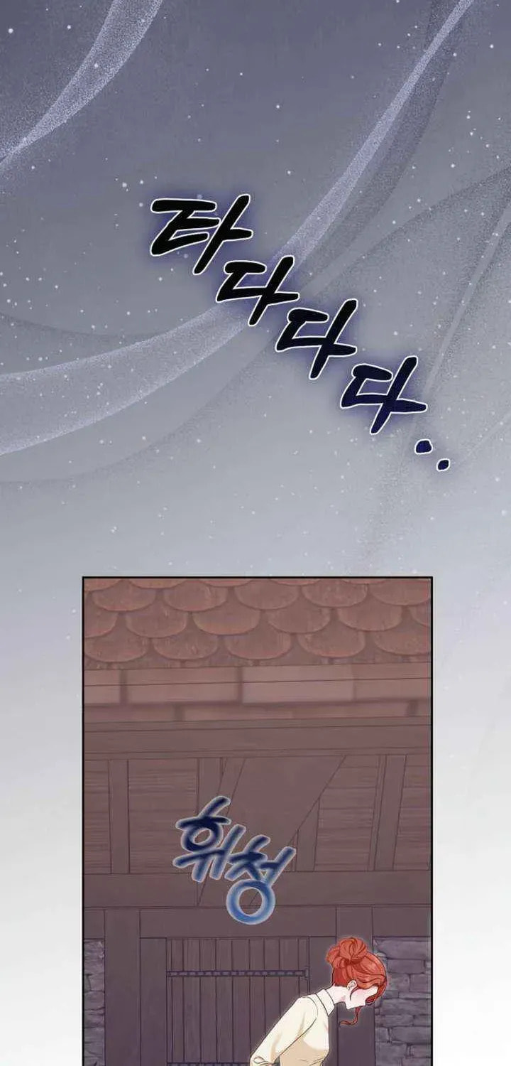 Read After Cinderella