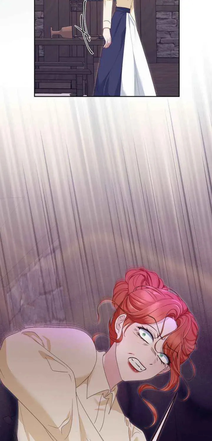 Read After Cinderella