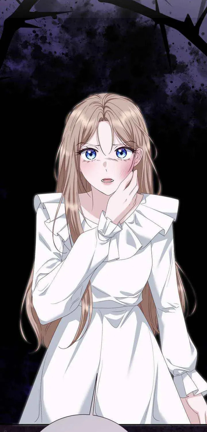 Read After Cinderella