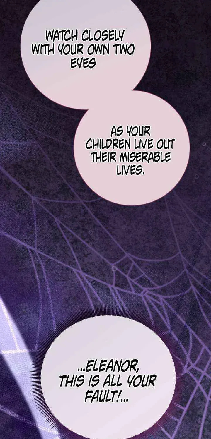 Read After Cinderella
