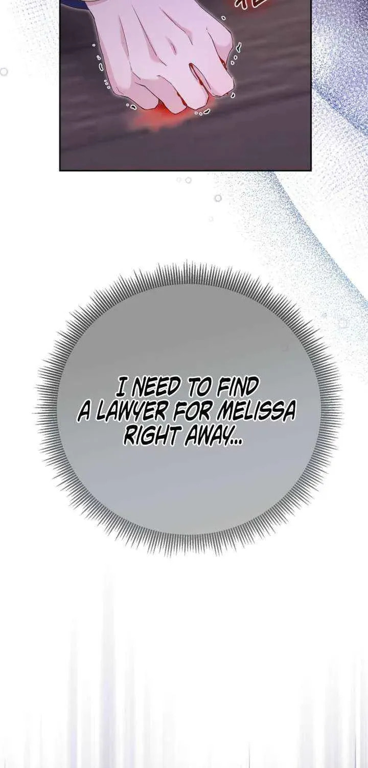 Read After Cinderella