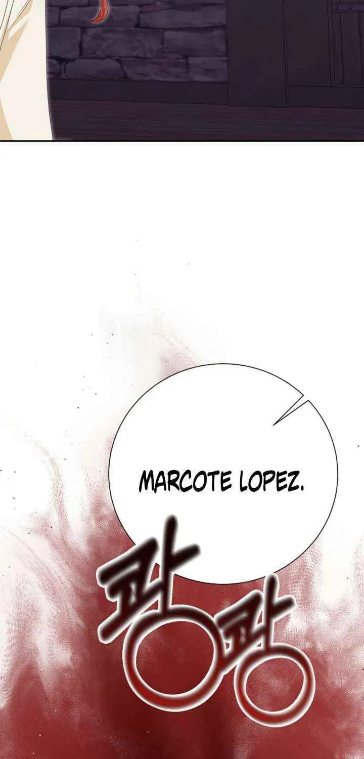 Read After Cinderella