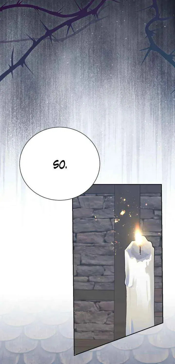 Read After Cinderella