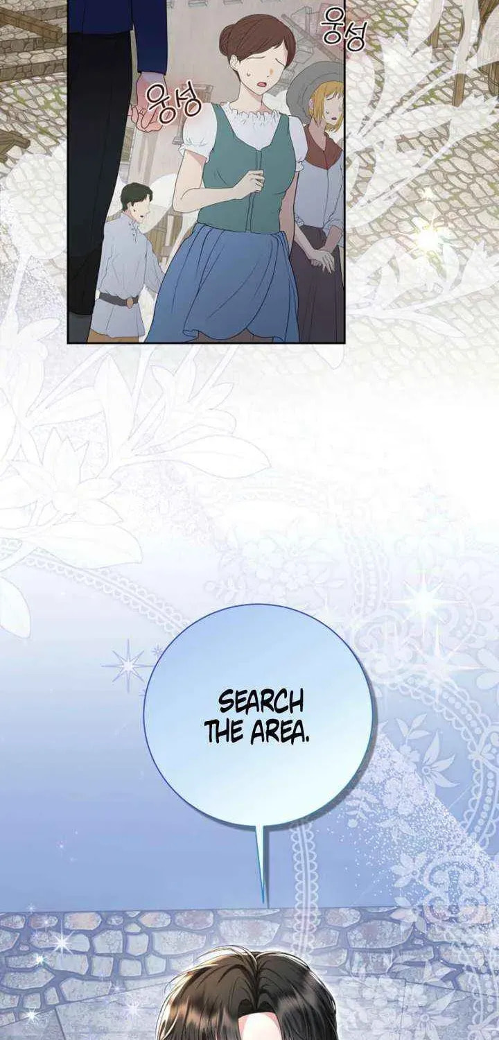 Read After Cinderella