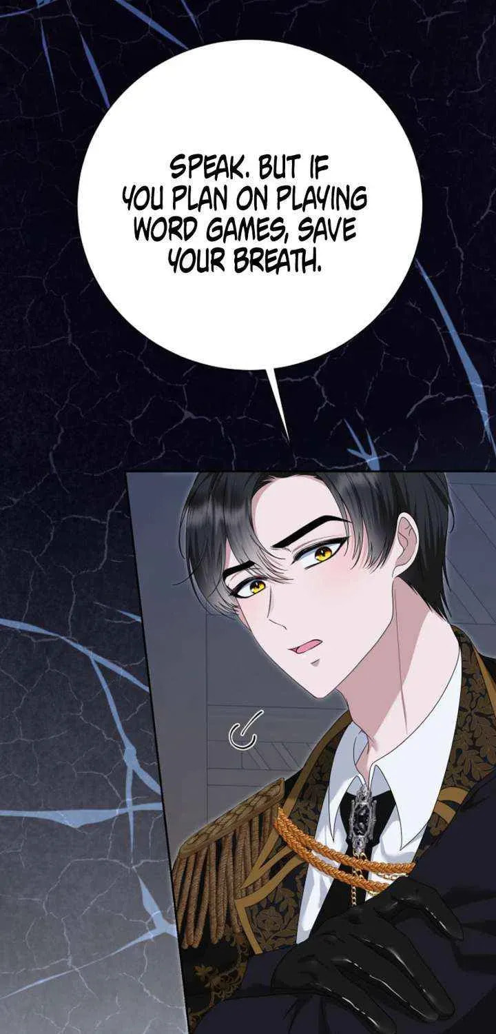 Read After Cinderella