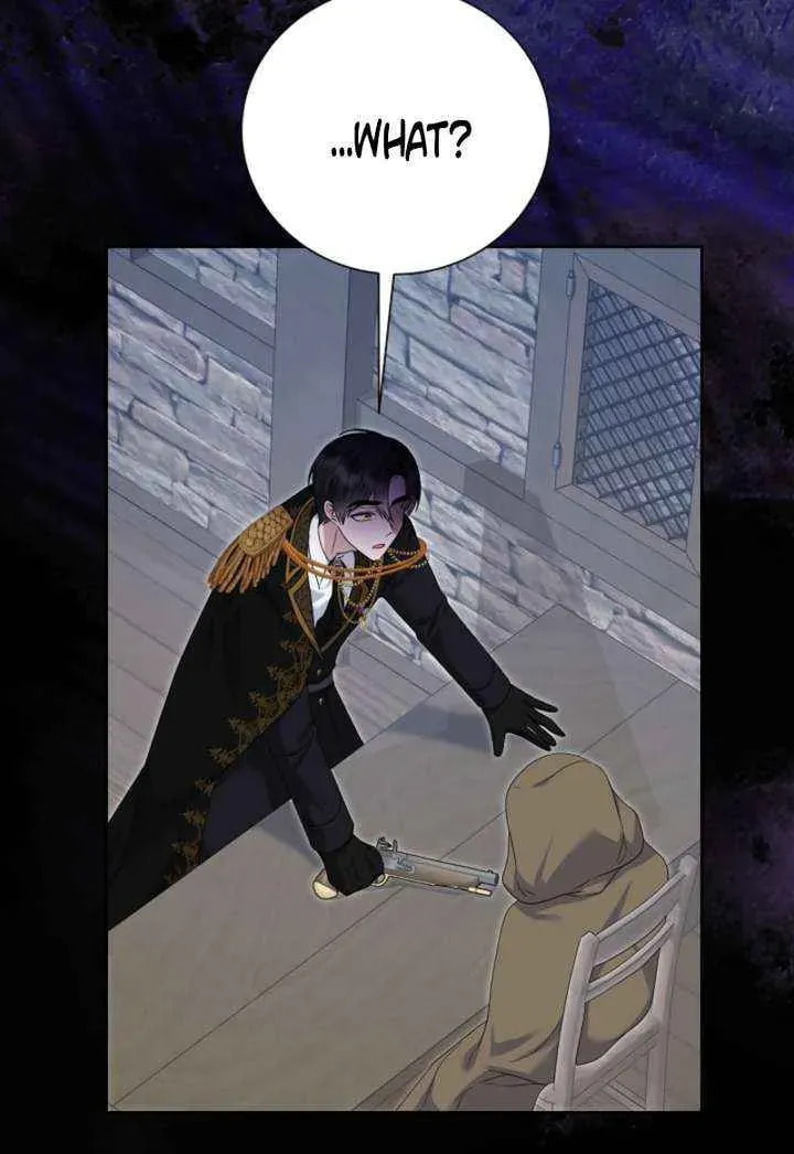 Read After Cinderella