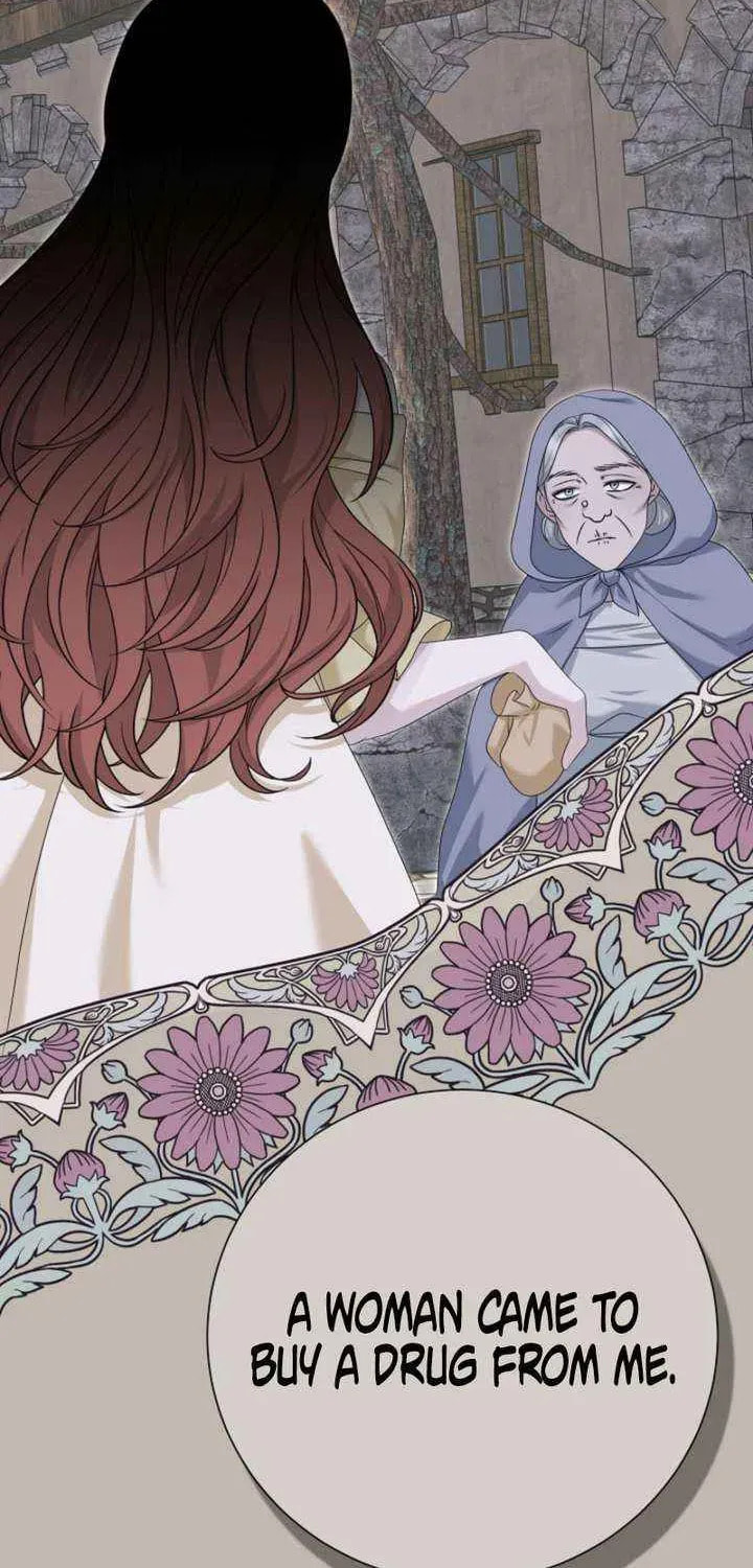Read After Cinderella