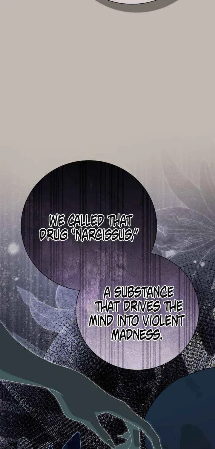 Read After Cinderella