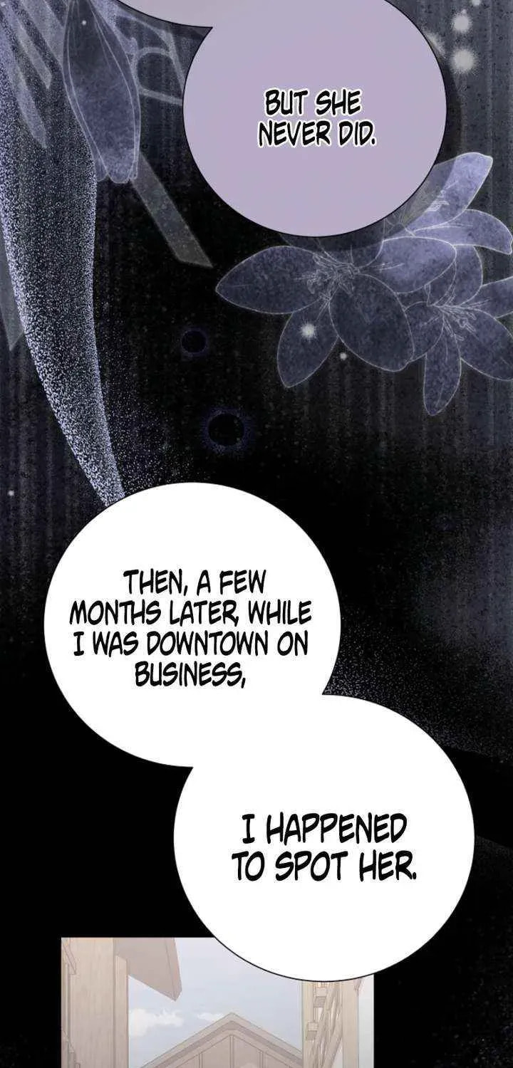 Read After Cinderella