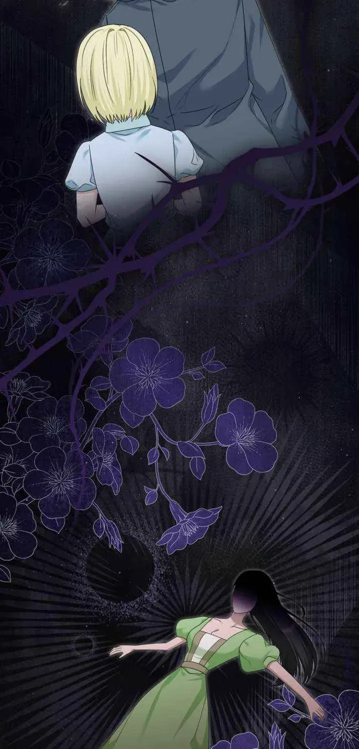Read After Cinderella