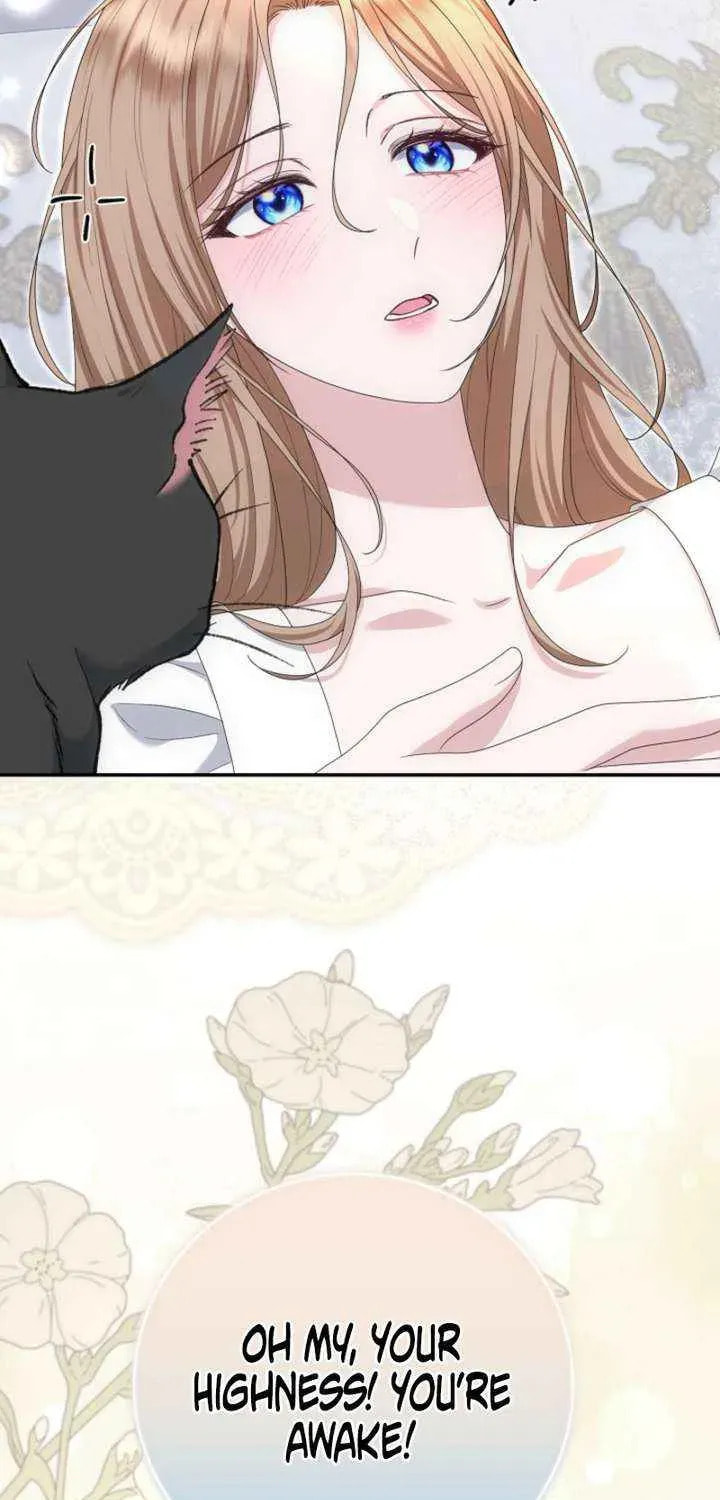 Read After Cinderella
