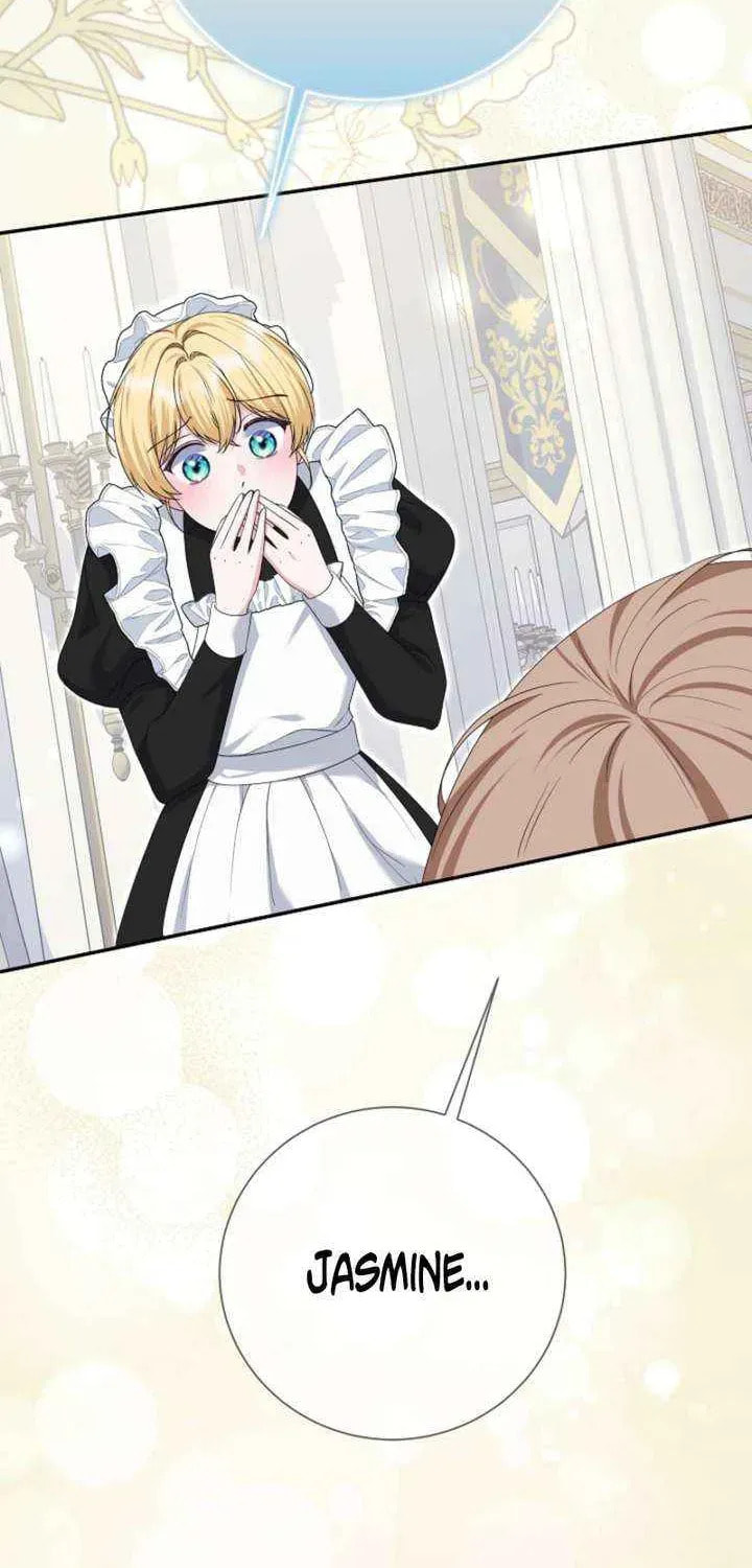 Read After Cinderella