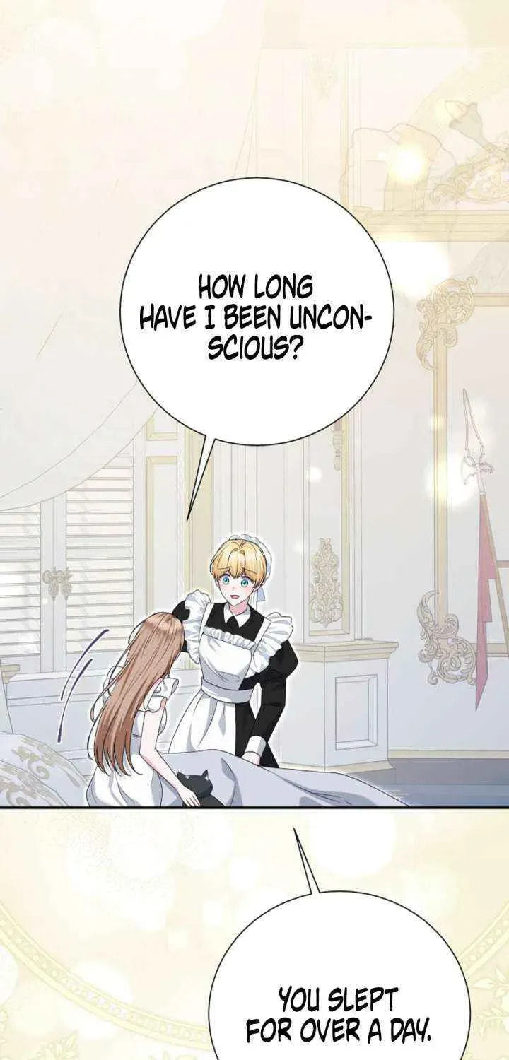 Read After Cinderella