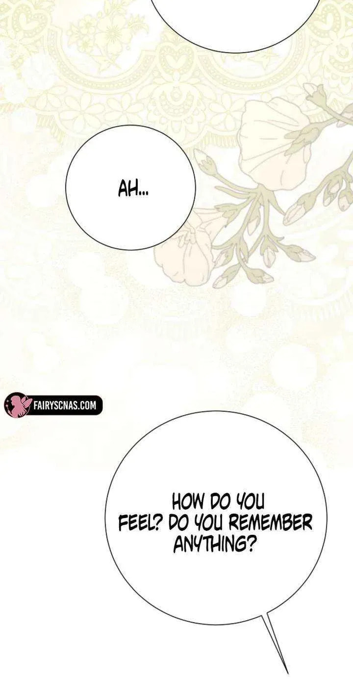 Read After Cinderella