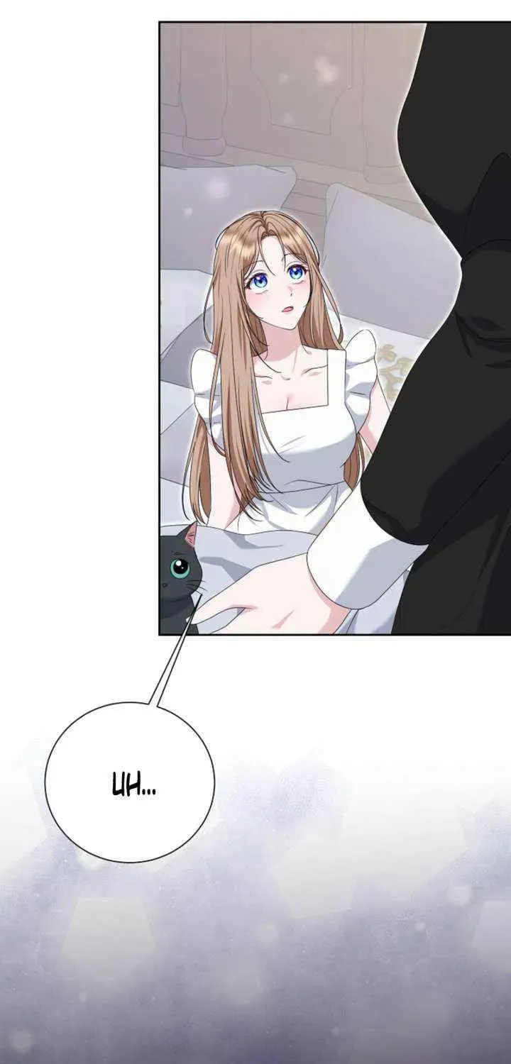 Read After Cinderella
