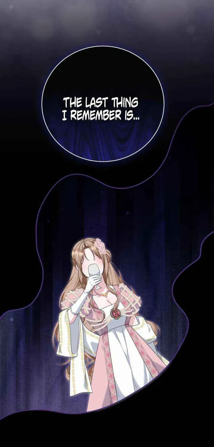 Read After Cinderella