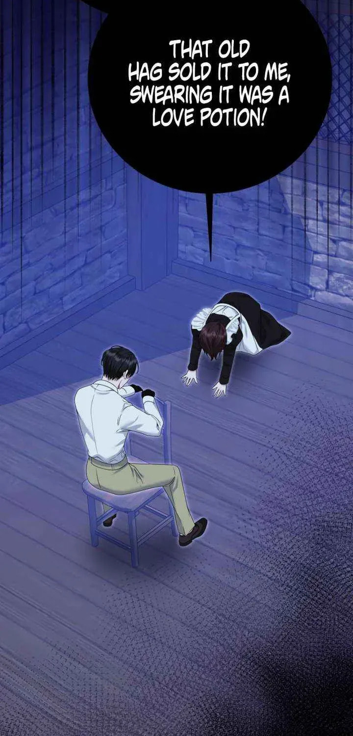 Read After Cinderella