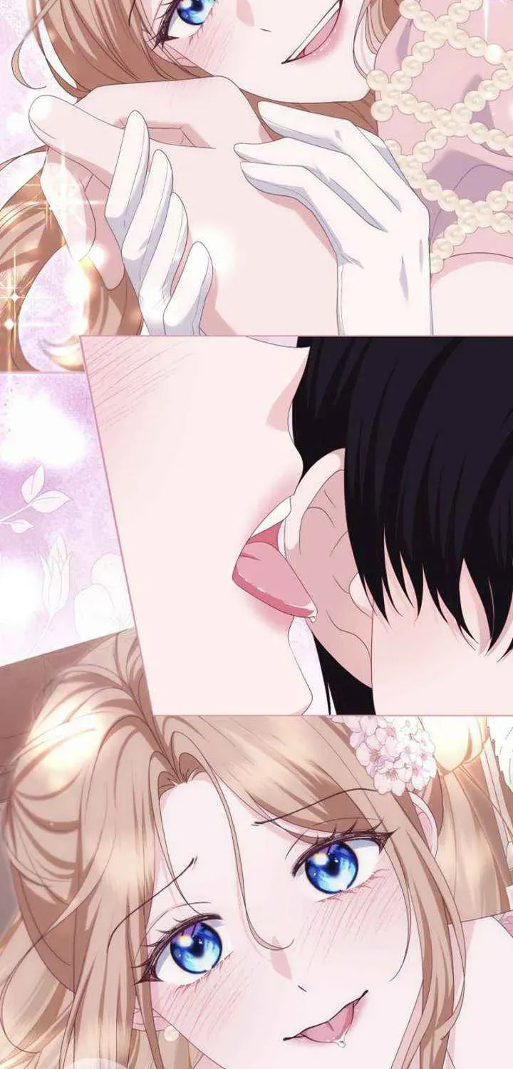 Read After Cinderella