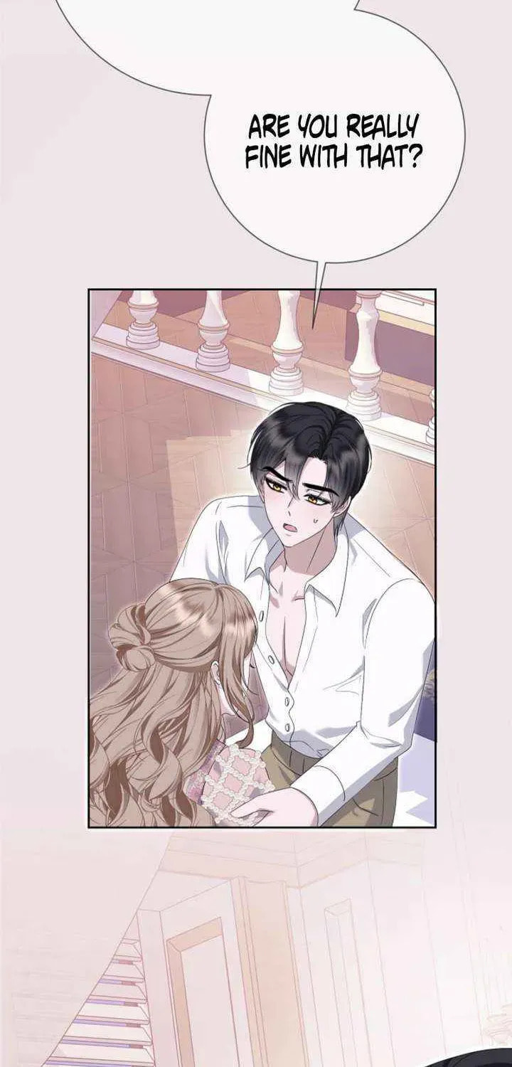 Read After Cinderella