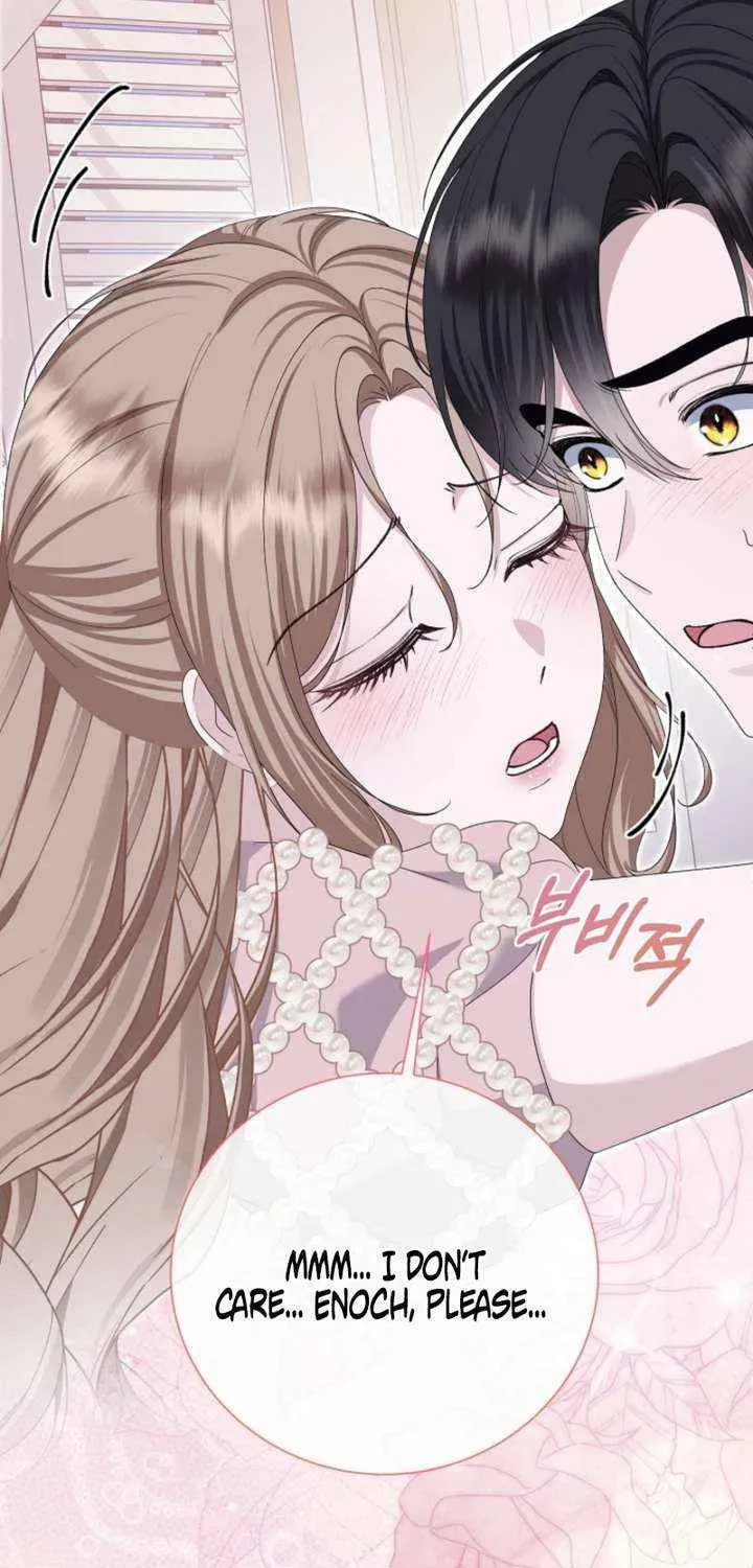 Read After Cinderella