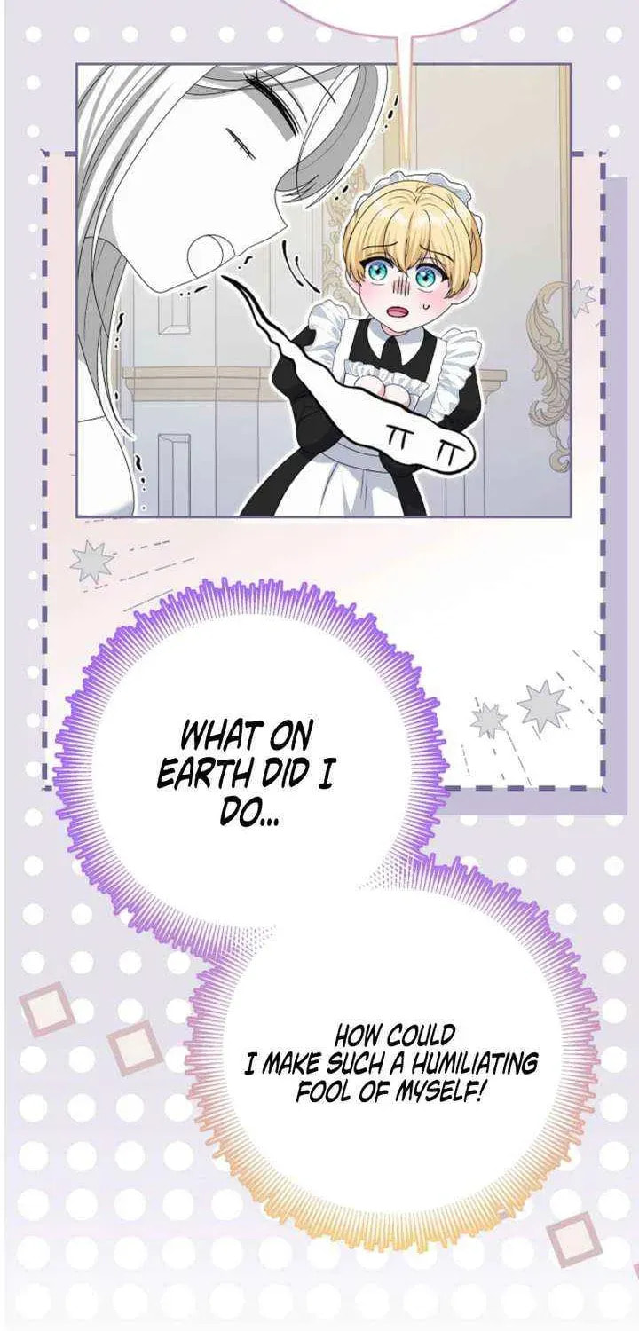 Read After Cinderella