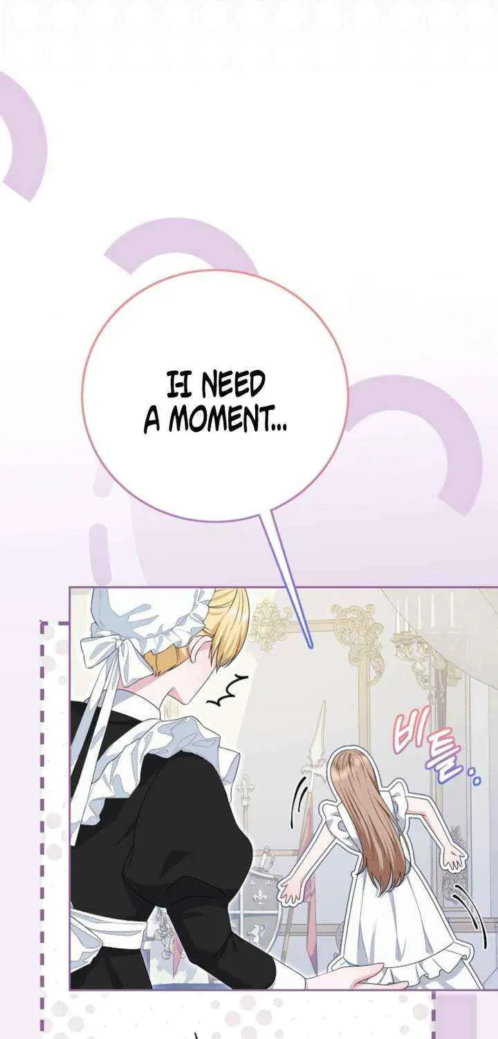 Read After Cinderella
