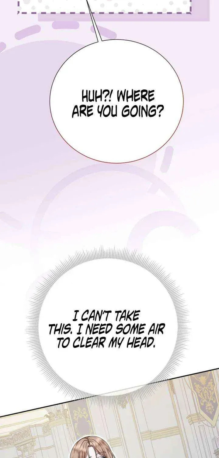 Read After Cinderella
