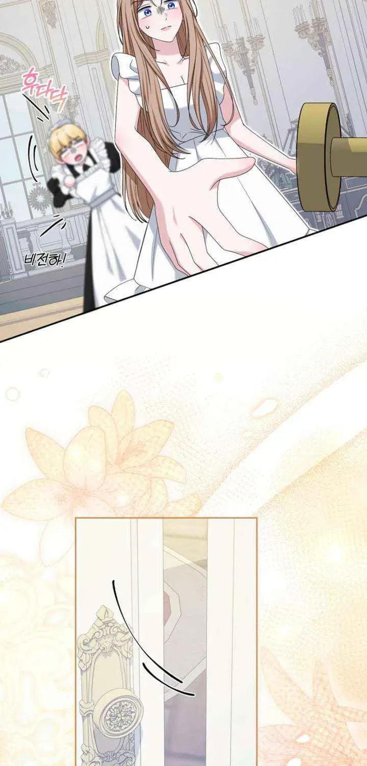 Read After Cinderella