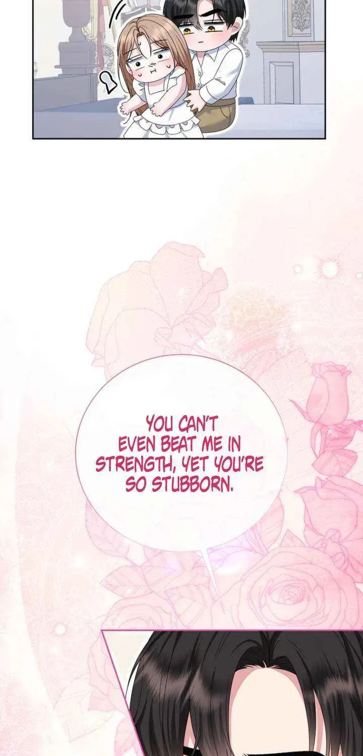 Read After Cinderella