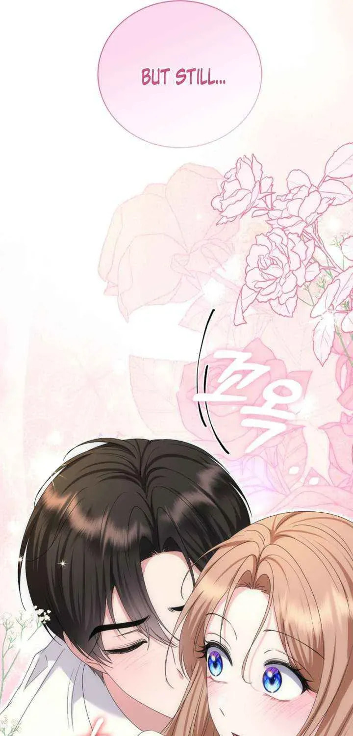 Read After Cinderella