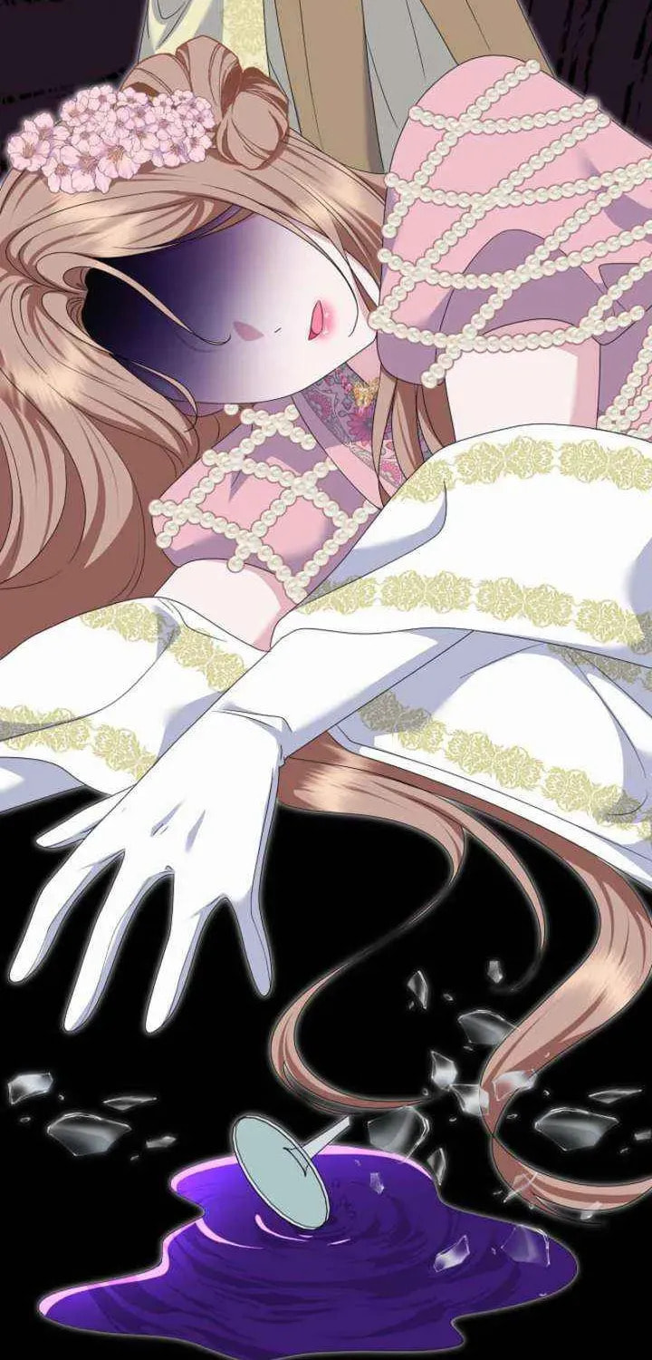 Read After Cinderella