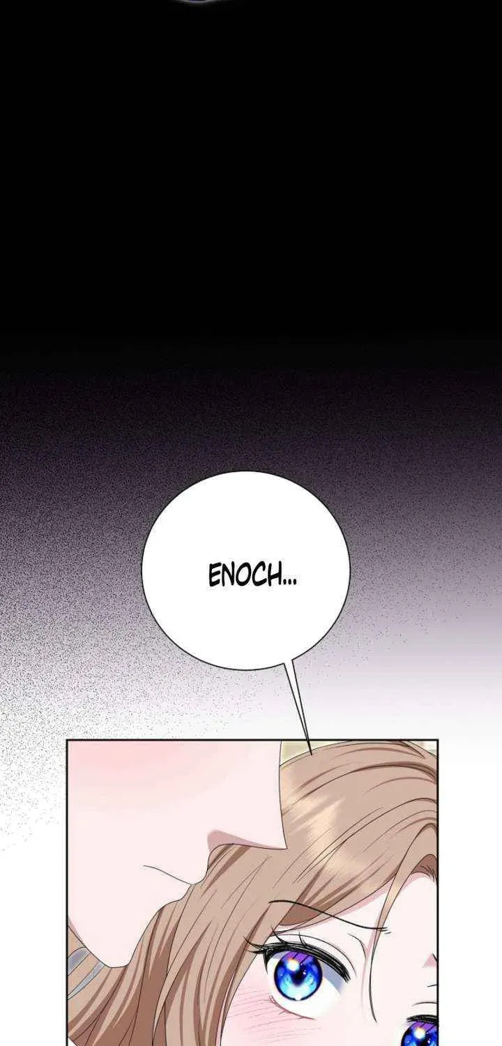Read After Cinderella