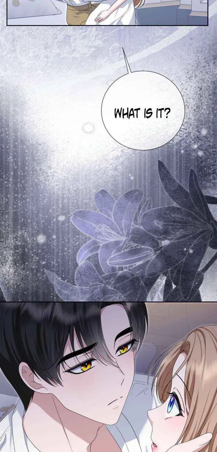 Read After Cinderella