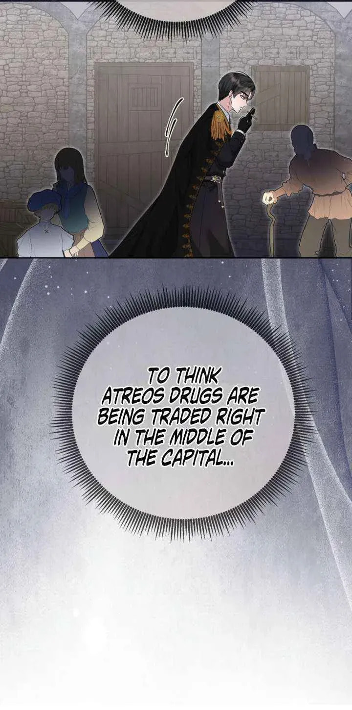 Read After Cinderella