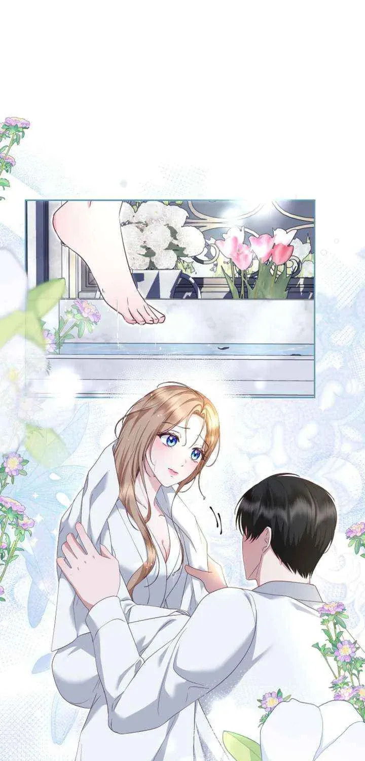 Read After Cinderella