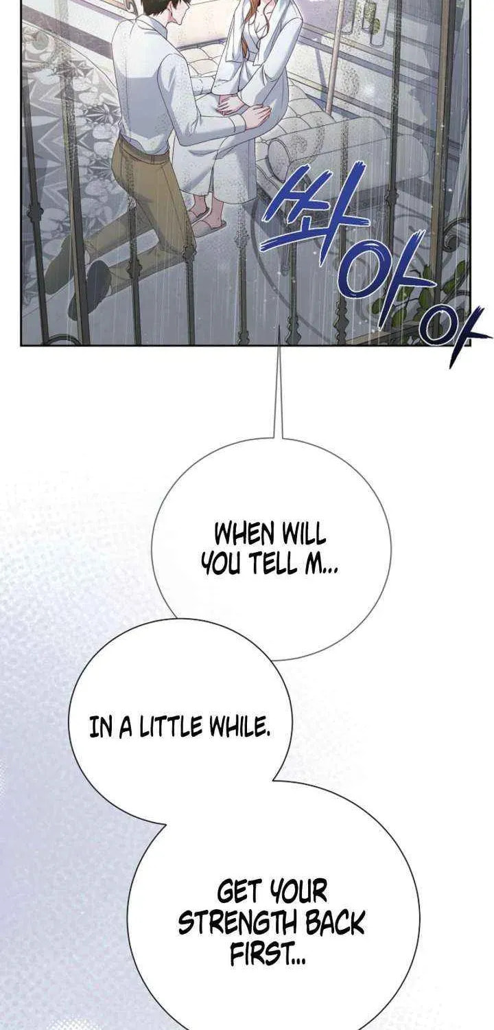 Read After Cinderella